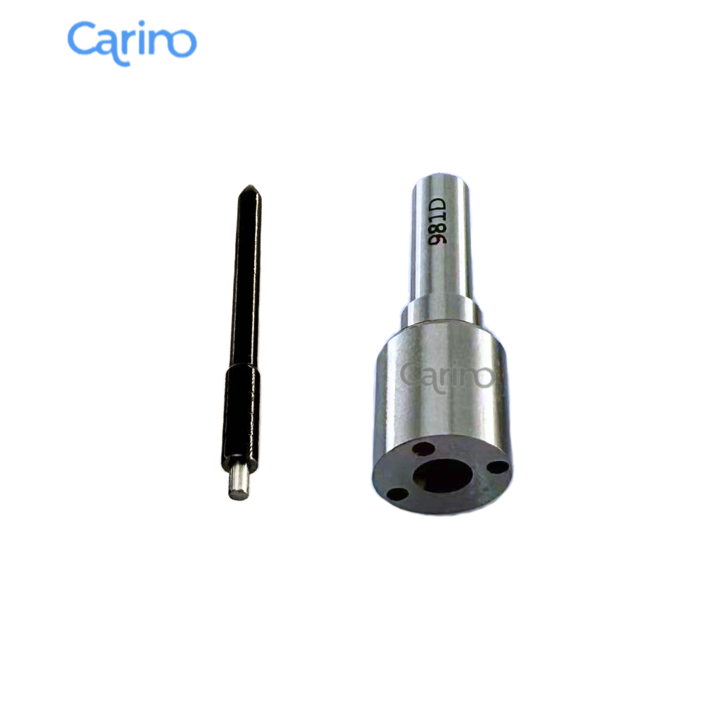 DLLA152P981 Injector Nozzle for Injector